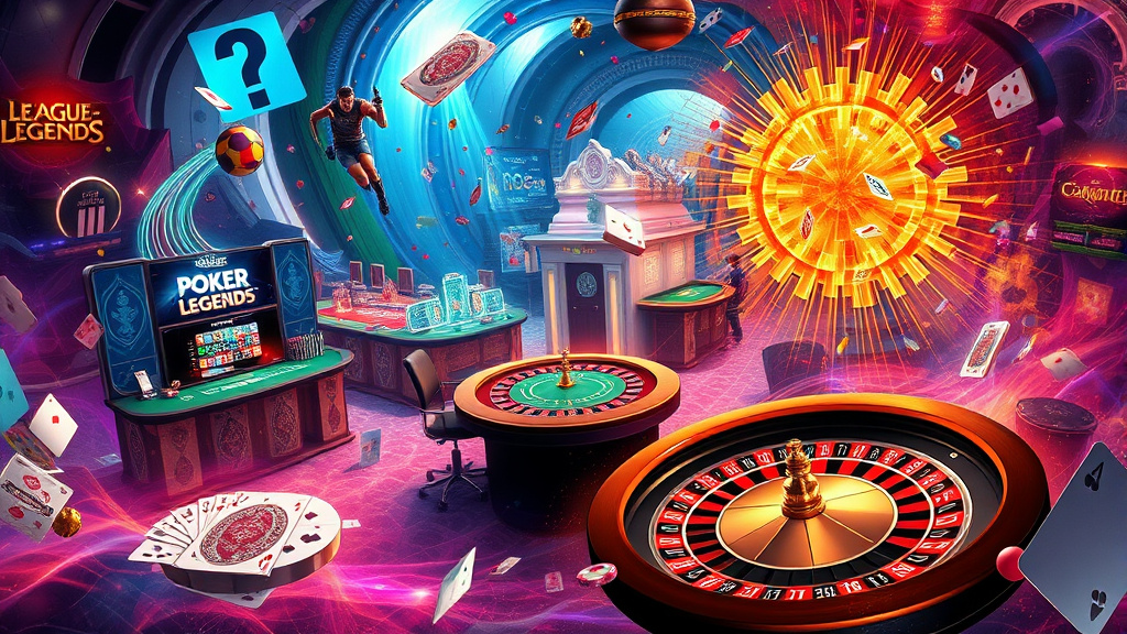 Banner www.neumed.vn