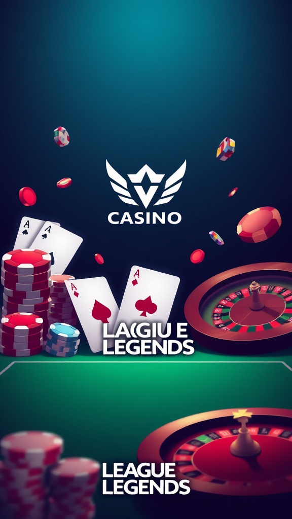 Banner www.neumed.vn