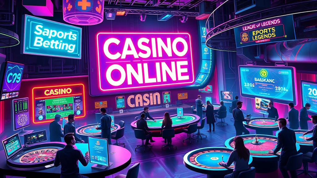 Banner www.neumed.vn