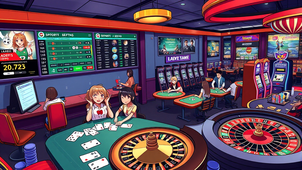 Banner www.neumed.vn