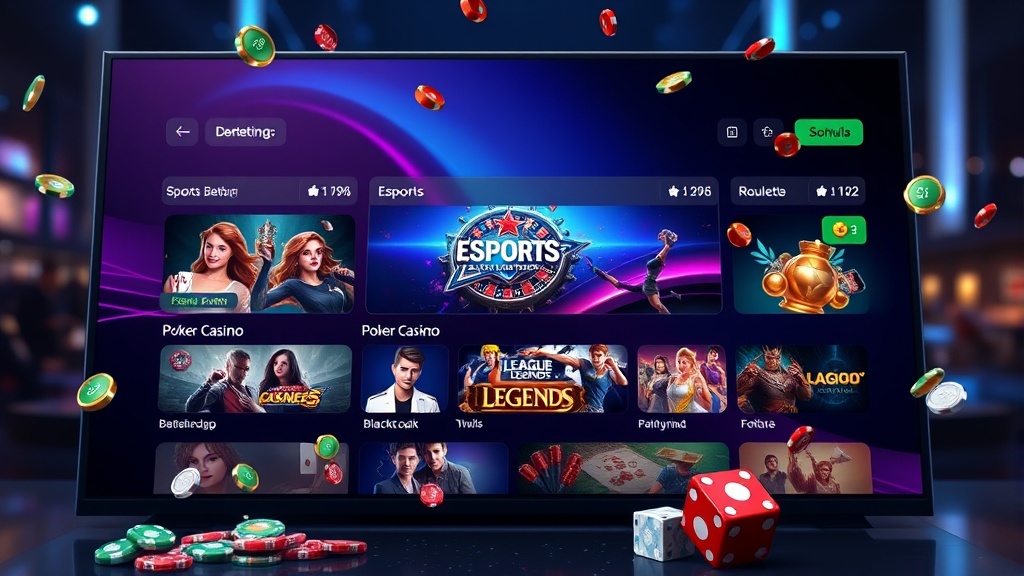 Banner www.neumed.vn