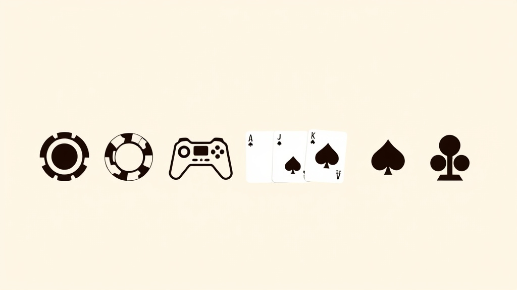 Banner www.neumed.vn