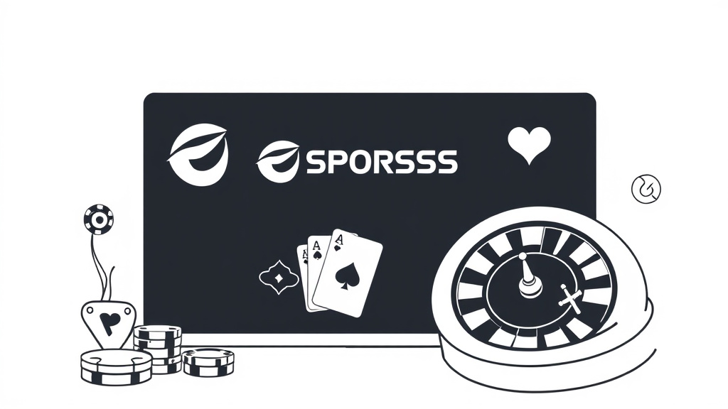 Banner www.neumed.vn