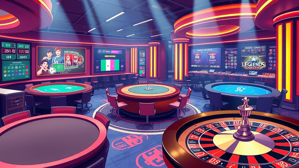 Banner www.neumed.vn