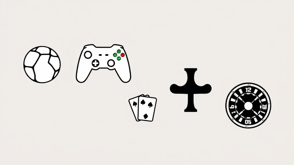 Banner www.neumed.vn