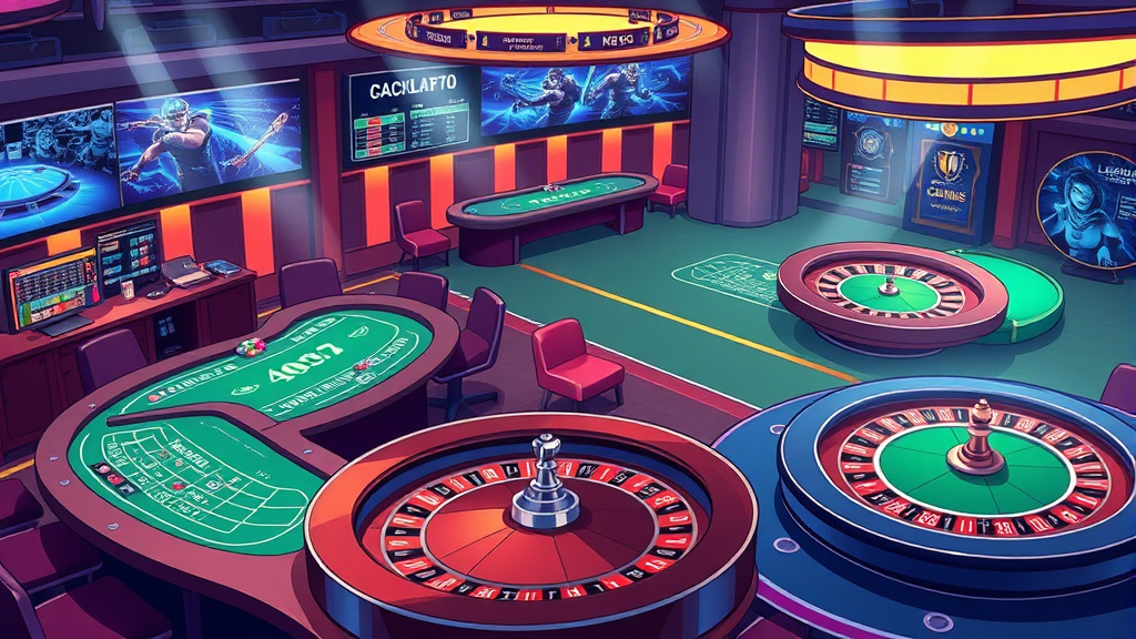 Banner www.neumed.vn