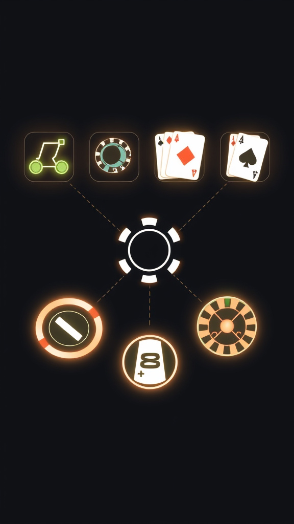 Banner www.neumed.vn