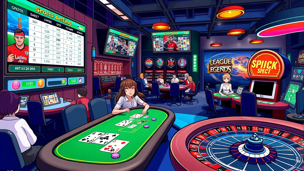 Banner www.neumed.vn