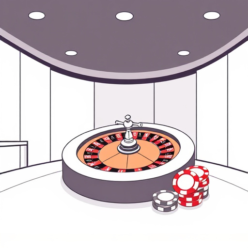 Banner www.neumed.vn