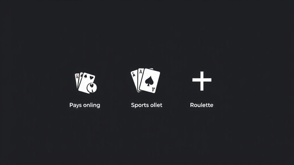 Banner www.neumed.vn