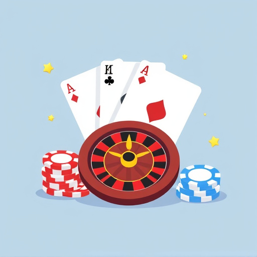 Banner www.neumed.vn