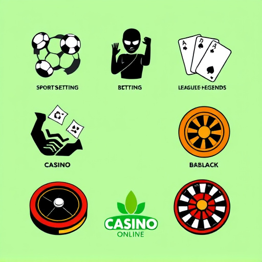 Banner www.neumed.vn