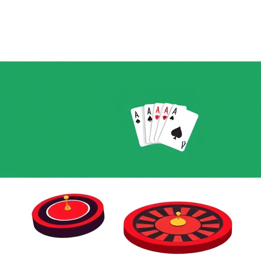 Banner www.neumed.vn