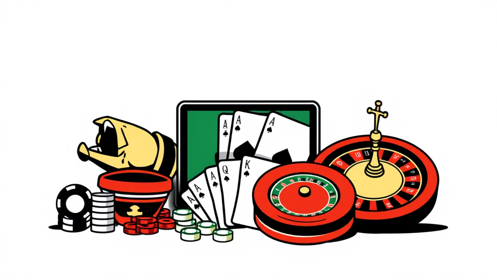 Banner www.neumed.vn