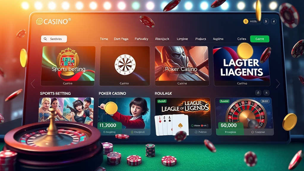 Banner www.neumed.vn