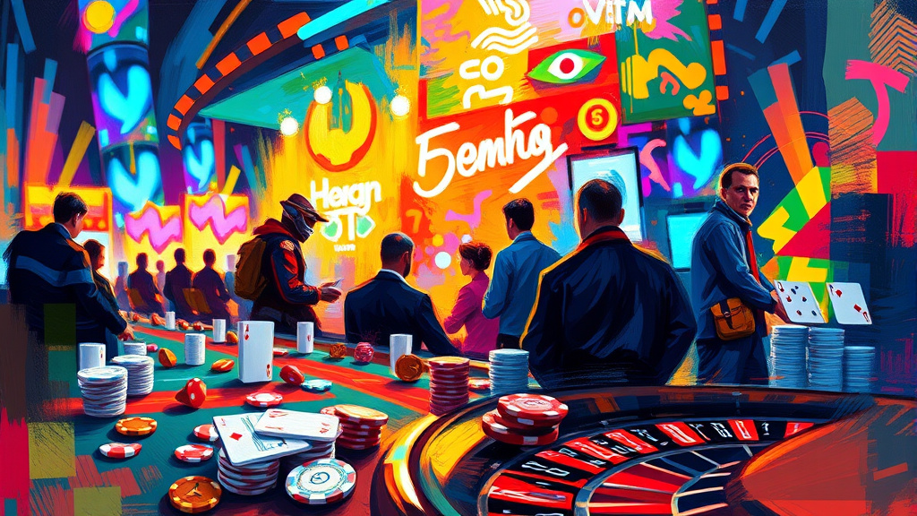 Banner www.neumed.vn