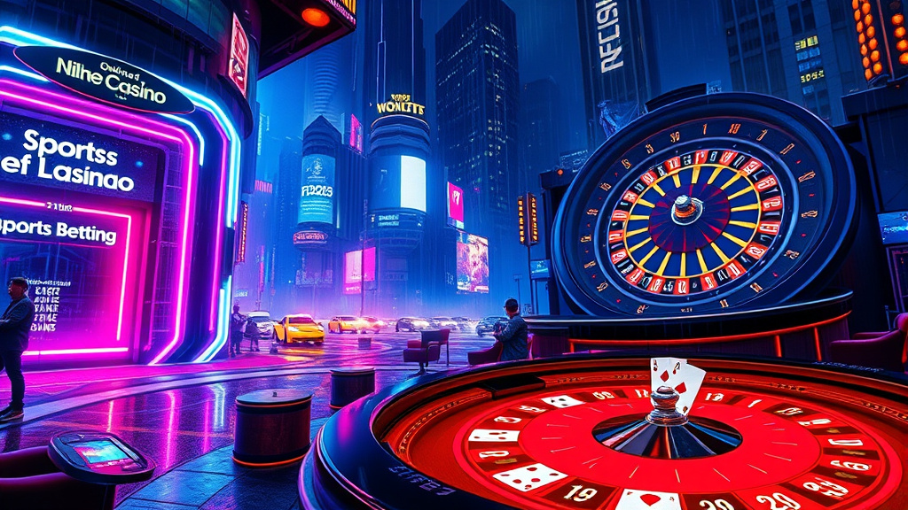 Banner www.neumed.vn