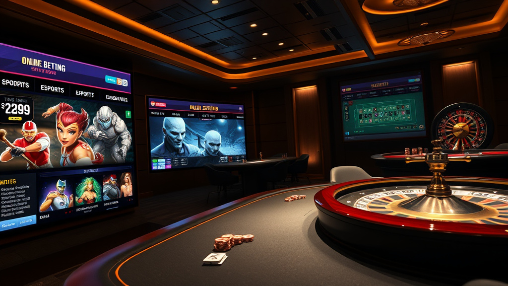 Banner www.neumed.vn