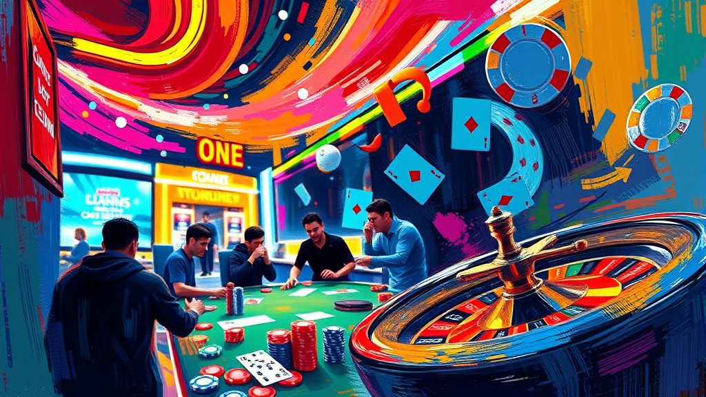 Banner www.neumed.vn