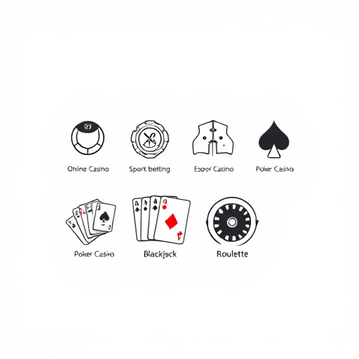 Banner www.neumed.vn