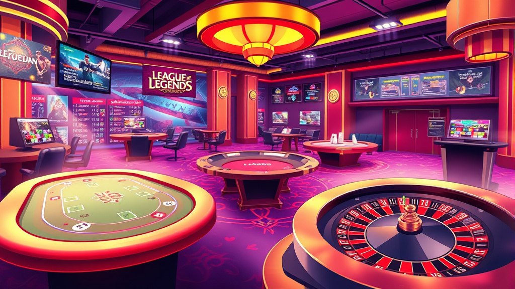 Banner www.neumed.vn