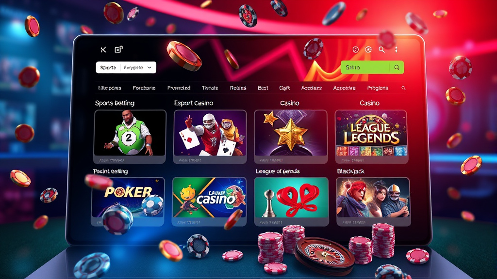 Banner www.neumed.vn