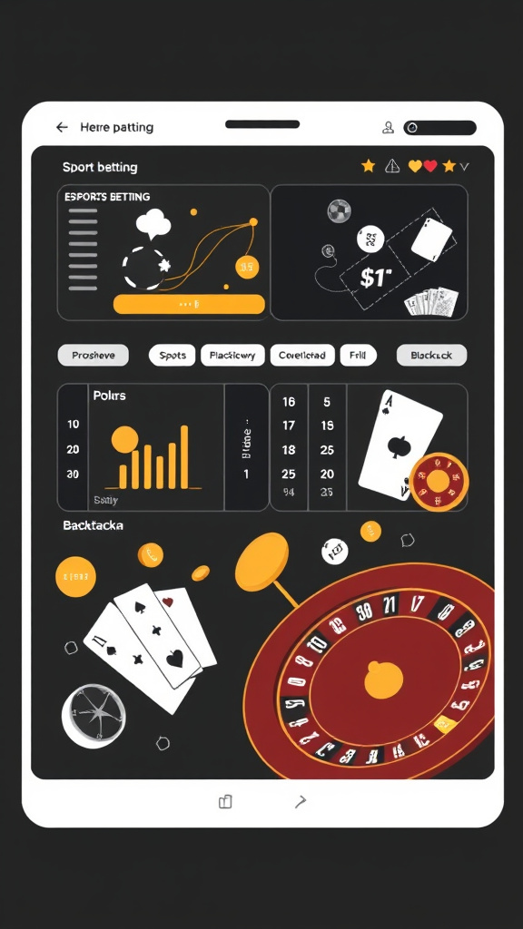 Banner www.neumed.vn