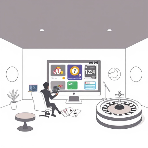 Banner www.neumed.vn