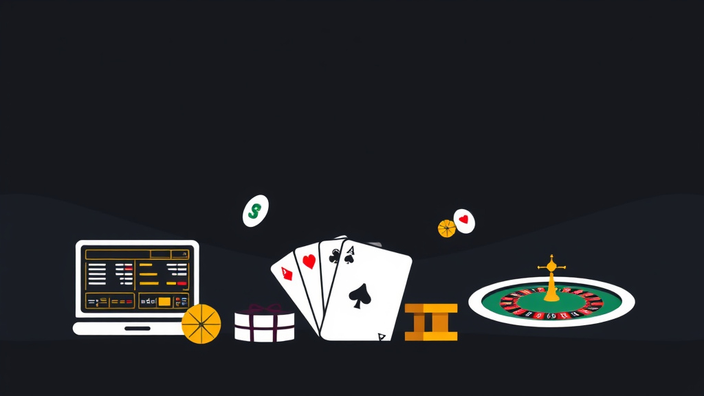 Banner www.neumed.vn