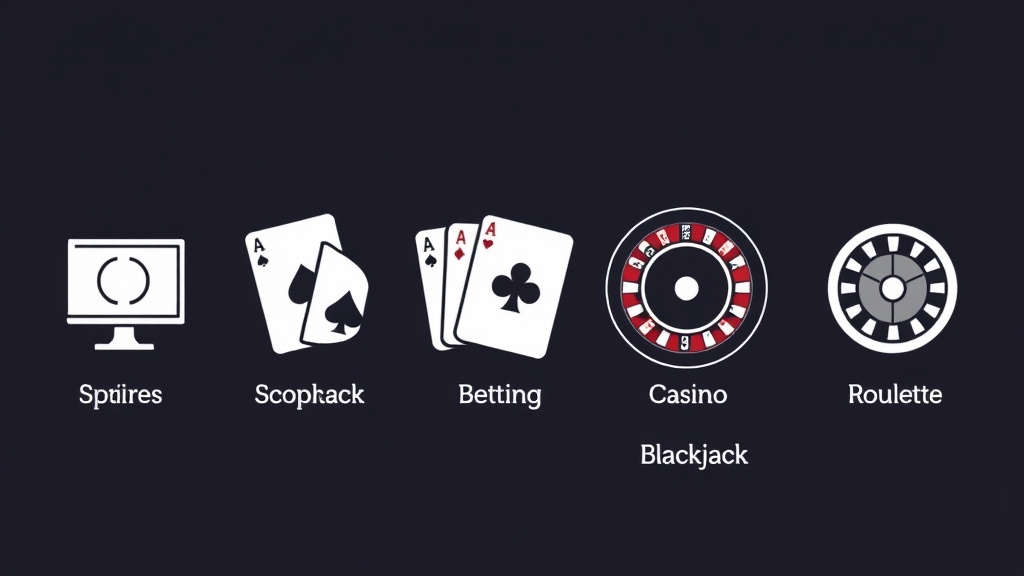 Banner www.neumed.vn