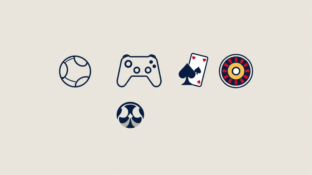 Banner www.neumed.vn