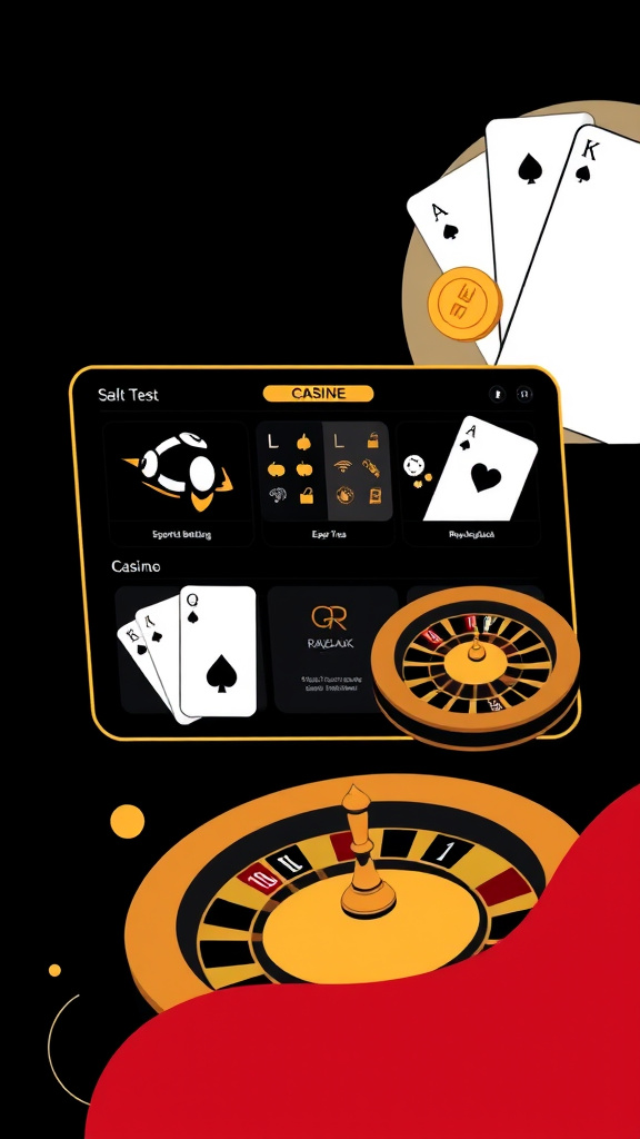 Banner www.neumed.vn