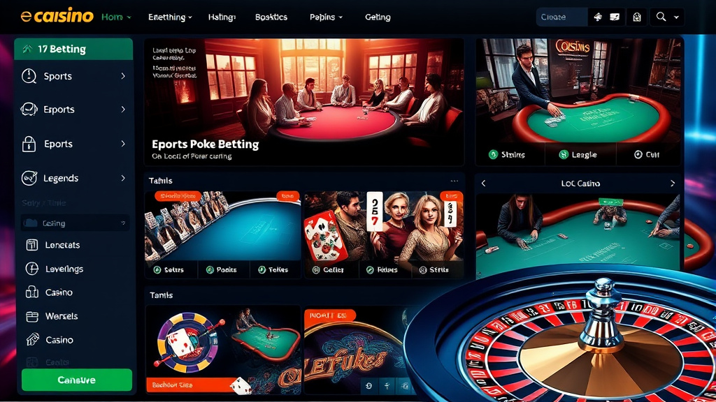 Banner www.neumed.vn