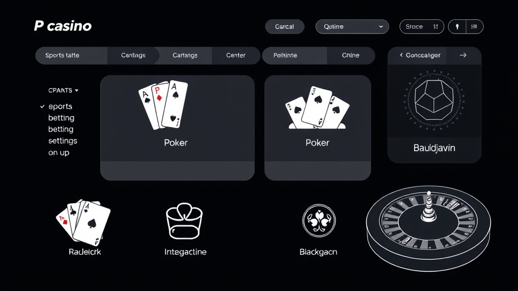 Banner www.neumed.vn