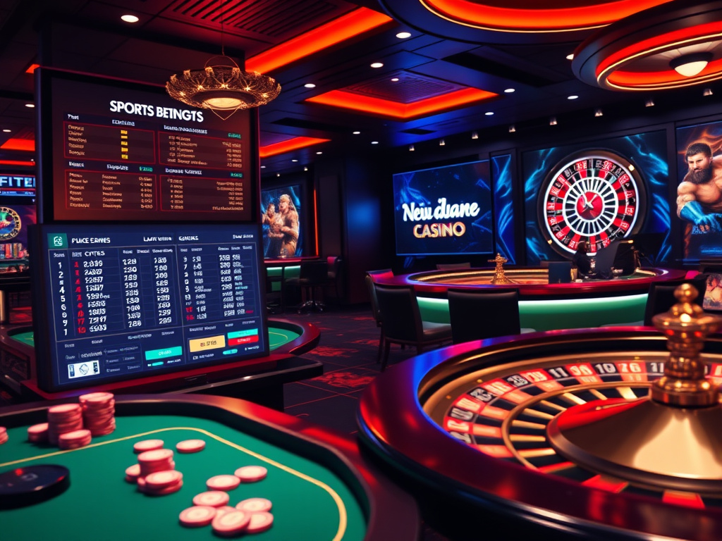 Banner www.neumed.vn