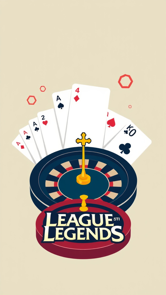 Banner www.neumed.vn