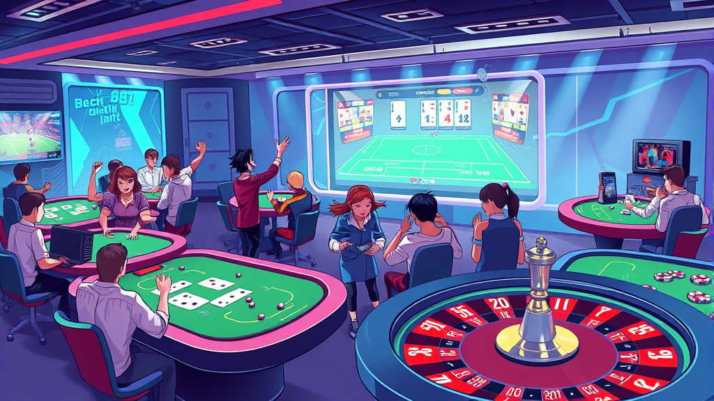 Banner www.neumed.vn