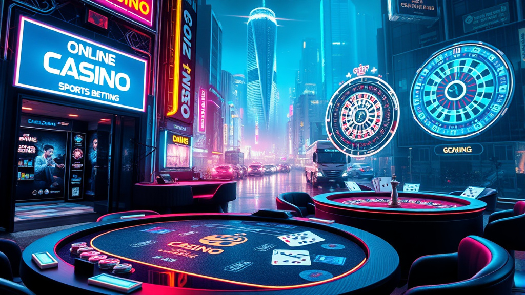 Banner www.neumed.vn