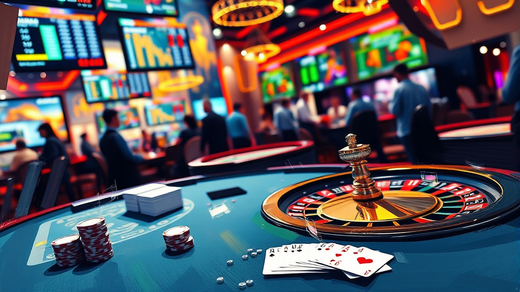 Banner www.neumed.vn