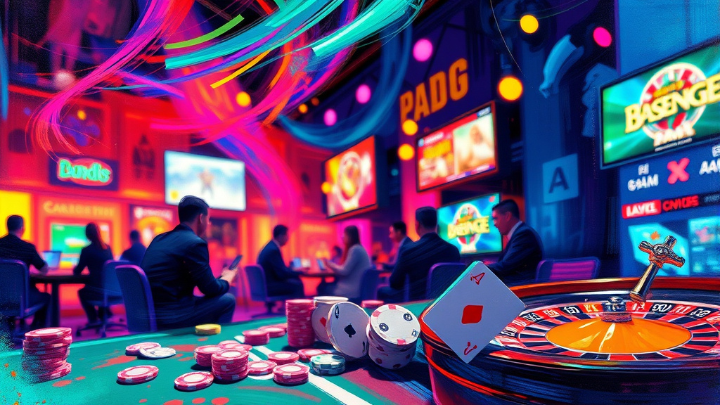 Banner www.neumed.vn