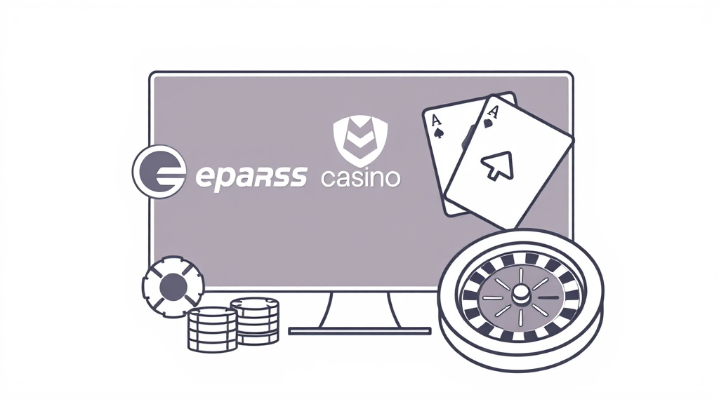 Banner www.neumed.vn