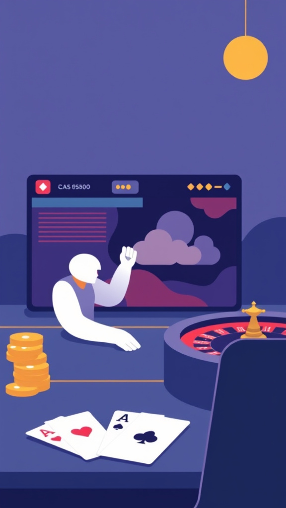 Banner www.neumed.vn