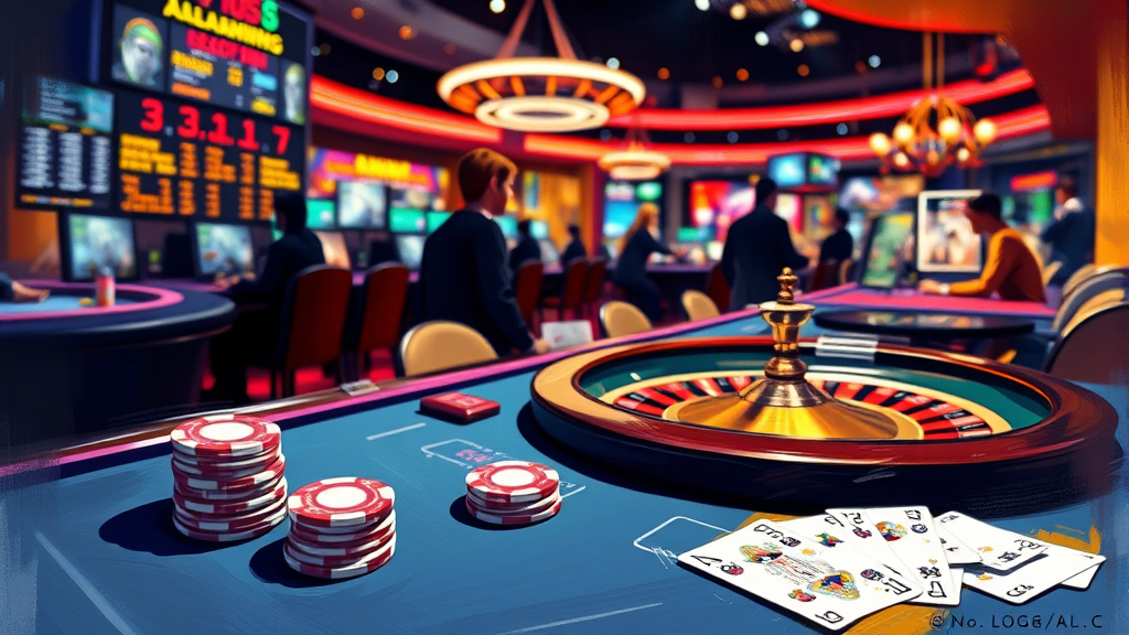 Banner www.neumed.vn