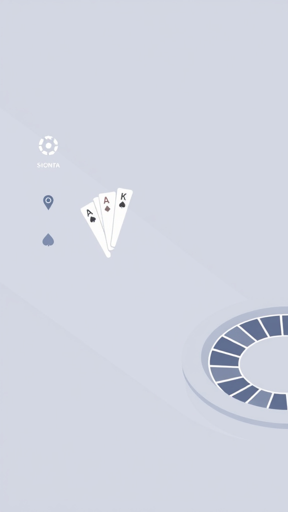Banner www.neumed.vn