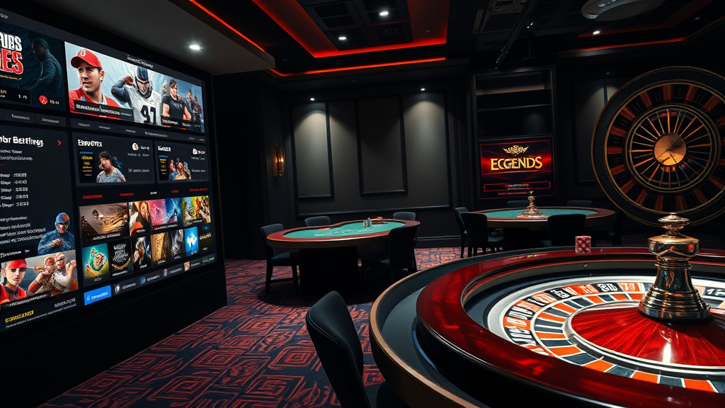 Banner www.neumed.vn