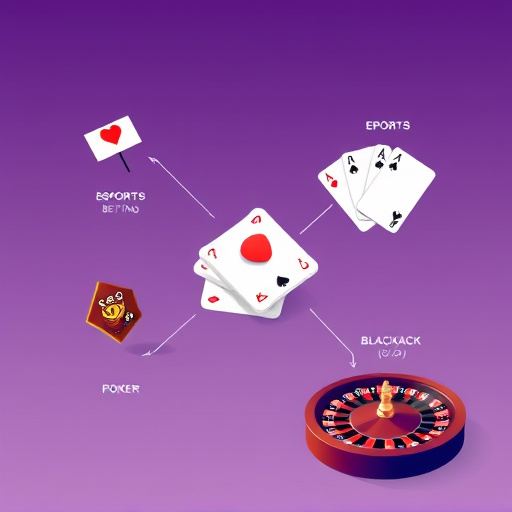 Banner www.neumed.vn