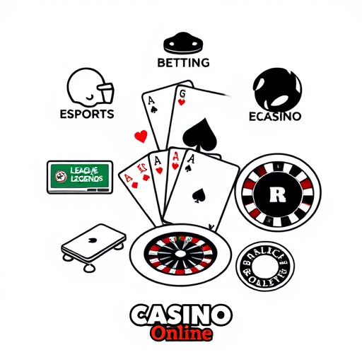 Banner www.neumed.vn