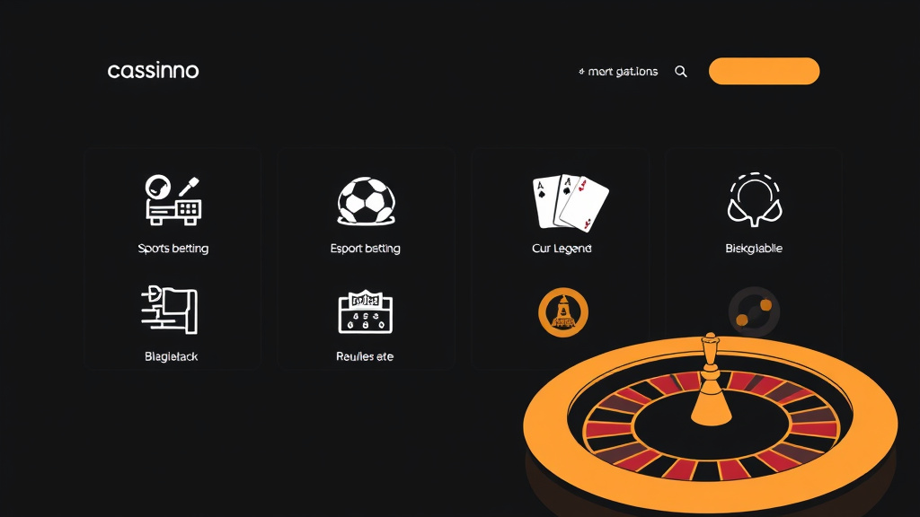 Banner www.neumed.vn