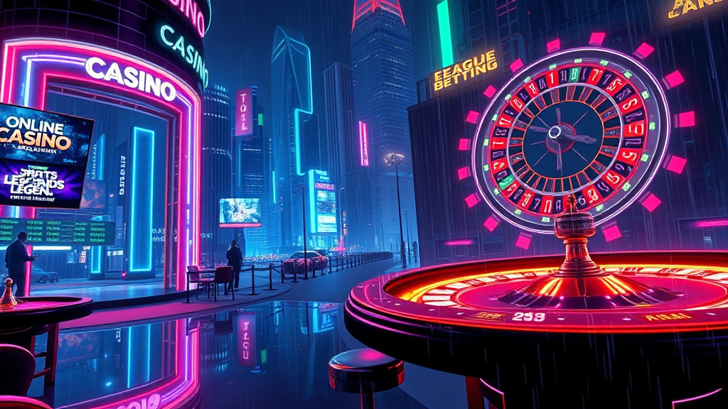 Banner www.neumed.vn