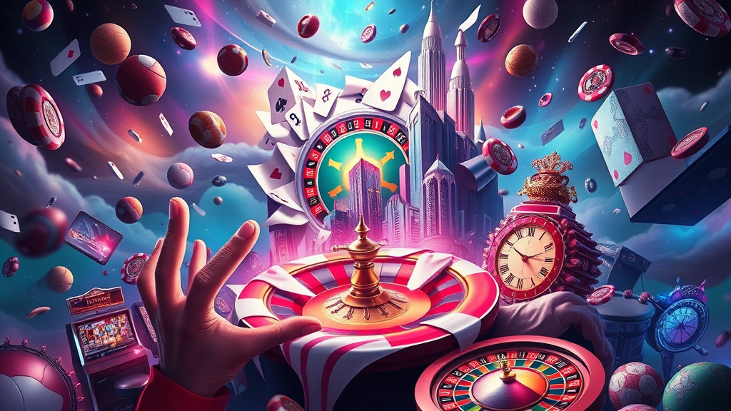 Banner www.neumed.vn